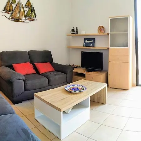 Empordà Hébergement de vacances