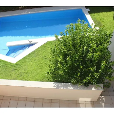 Hébergement de vacances Empordà L' Escala