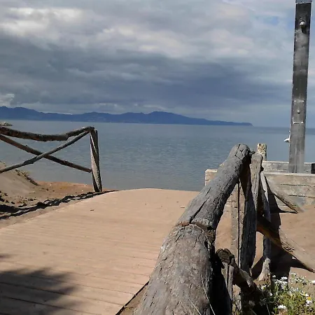 Empordà L' Escala