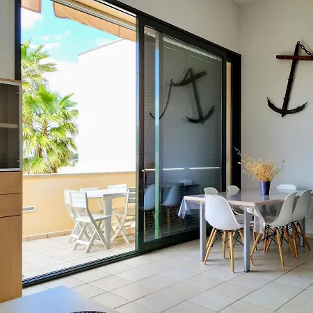 Empordà Hébergement de vacances