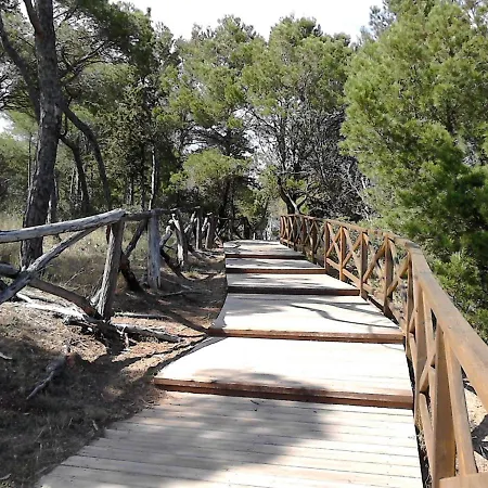 Empordà