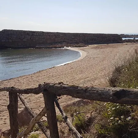 Empordà